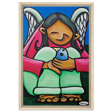 a9f7de0c-ea5f-46ab-a757-13ac41b25c1a