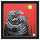 aa0b7a82-8ab8-4fed-adc1-5440a8e3be5d