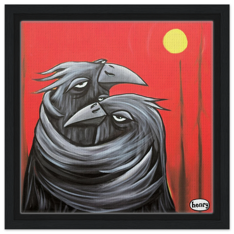 aa0b7a82-8ab8-4fed-adc1-5440a8e3be5d