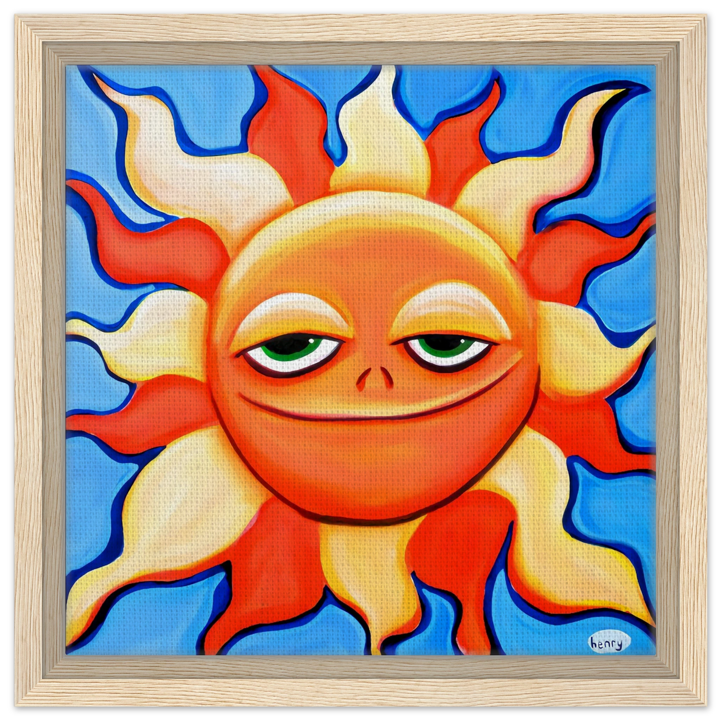 aa1ea583-d9a5-4b69-bc8f-eab4d172fa7d