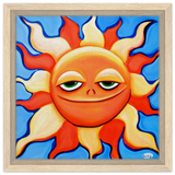 aa1ea583-d9a5-4b69-bc8f-eab4d172fa7d