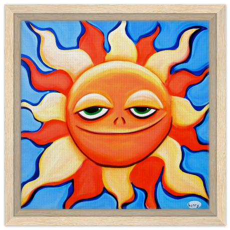 aa1ea583-d9a5-4b69-bc8f-eab4d172fa7d