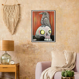 aa32c798-4972-43b8-9ebb-bcb954cd6666