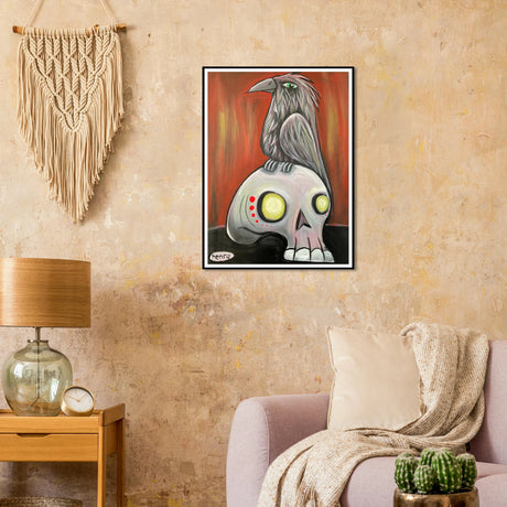 aa32c798-4972-43b8-9ebb-bcb954cd6666