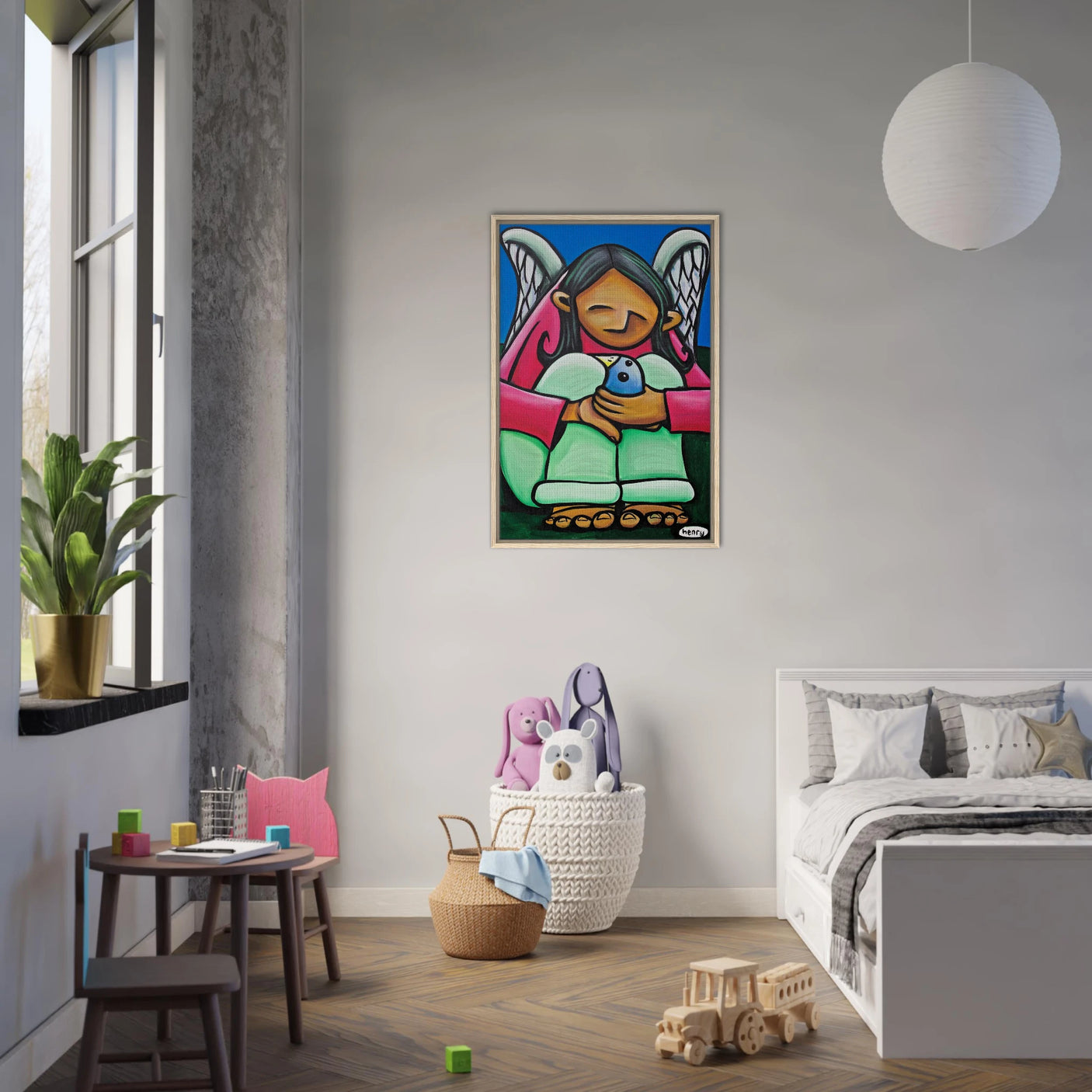 aa3d4ba1-45d2-40eb-8bb4-9945bbd84a73