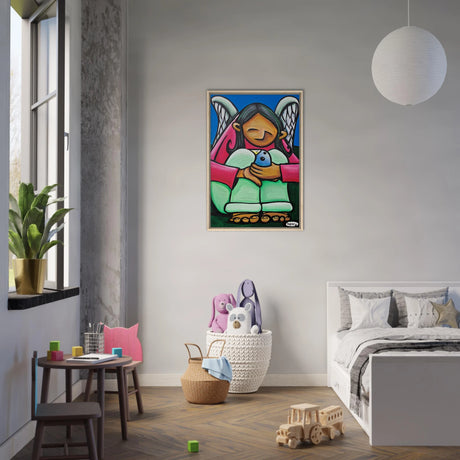 aa3d4ba1-45d2-40eb-8bb4-9945bbd84a73