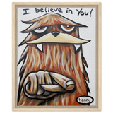 aa59e359-3cd7-4461-9846-f622ab88d693