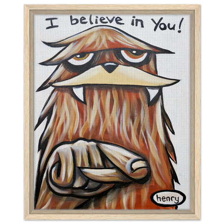 aa59e359-3cd7-4461-9846-f622ab88d693