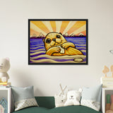 aaba5962-d036-4848-bb2d-e165c46b89b3