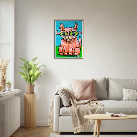 aad21539-577c-48c5-92af-b01651d02f05