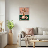 aad4463c-15cf-46b7-974b-58c64baaef5a