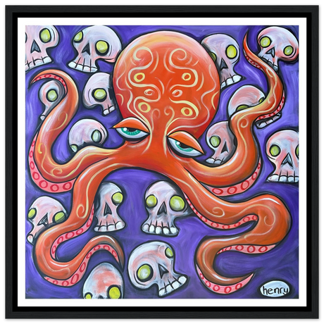 ab0a3df7-b4d9-4f1c-a517-3d36e53c43f7