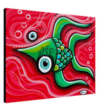 ab1f0e2f-73a6-46e9-92c5-069d6890c61d