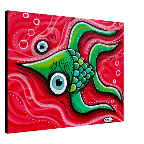 ab1f0e2f-73a6-46e9-92c5-069d6890c61d