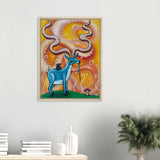 ab2877e8-b4fc-456a-bd26-bb6d9308ec2e