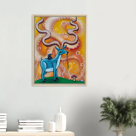 ab2877e8-b4fc-456a-bd26-bb6d9308ec2e