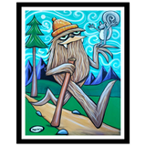 ab3bc5e7-5ae1-4bc5-ad2b-93b2dc754d0d