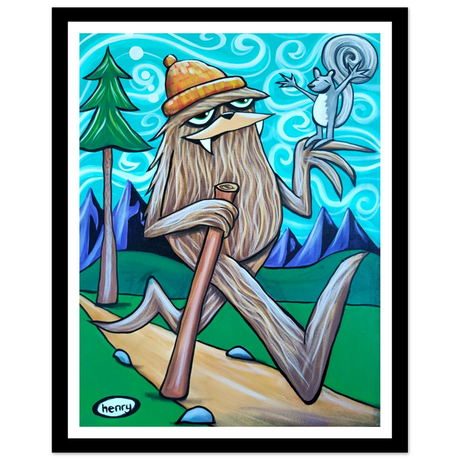 ab3bc5e7-5ae1-4bc5-ad2b-93b2dc754d0d