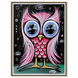 ab3f4975-d79d-4b74-890c-f16df731eeb1