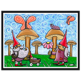 ab41a982-9ec0-4c43-9a6c-745e2b635f86