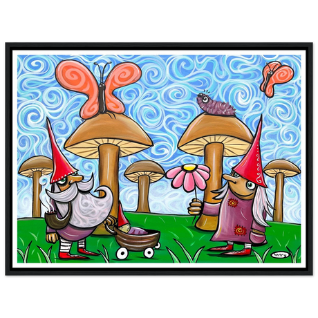 ab41a982-9ec0-4c43-9a6c-745e2b635f86