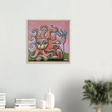 ab42ecc9-01ca-4cb1-825e-e52cb8188305