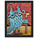 ab495825-3c1c-4bdd-a1fe-1c7d1f20d864