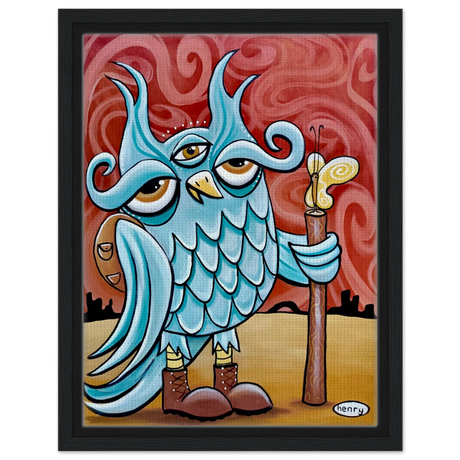 ab495825-3c1c-4bdd-a1fe-1c7d1f20d864