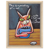 ab508981-7963-4560-bfb2-63aecd2971d2