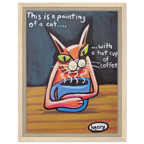 ab508981-7963-4560-bfb2-63aecd2971d2