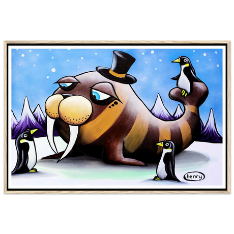 ab583cce-61ac-4c8e-8da3-c47086b5577f