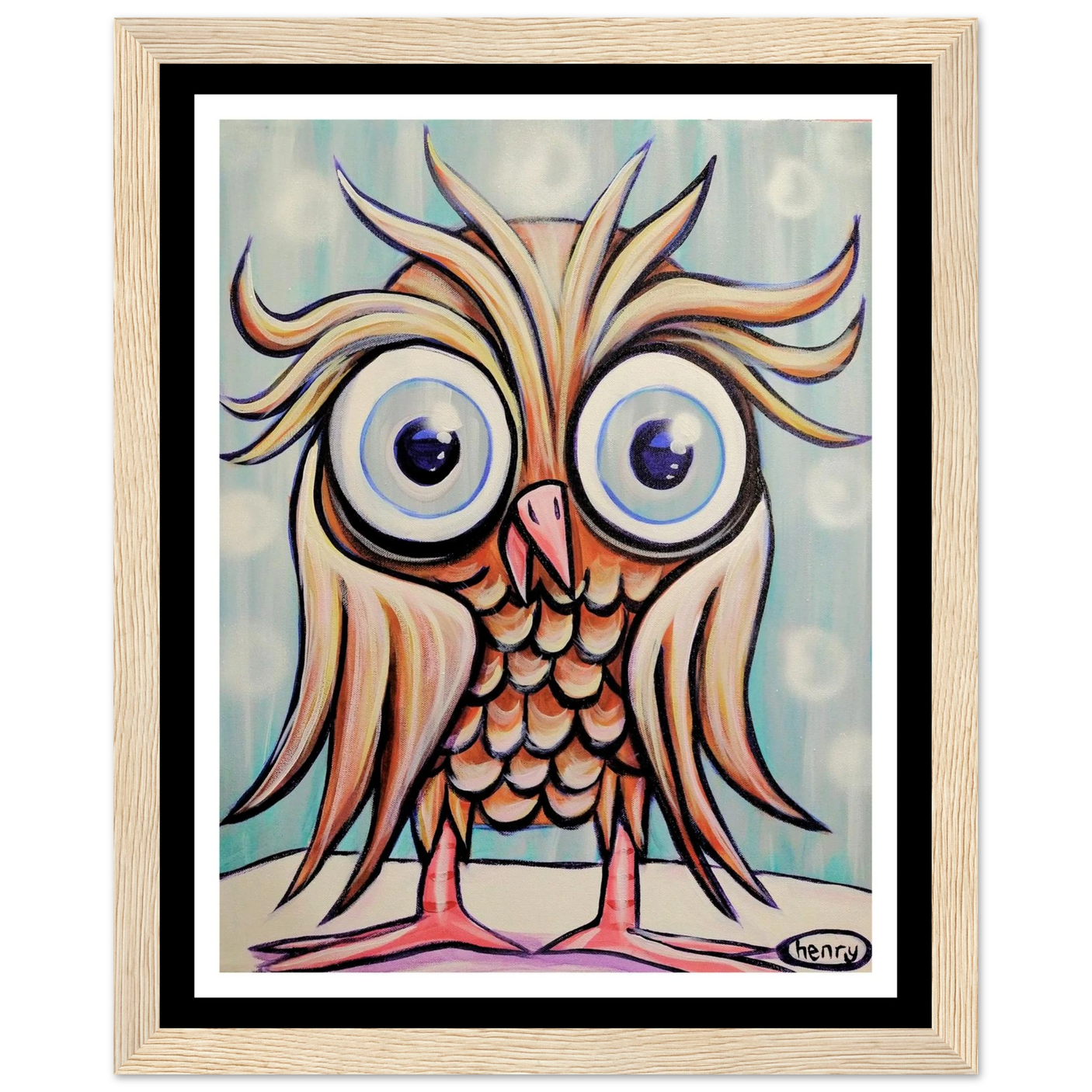 ab5f26bd-d065-4551-9e39-14d7a9d548c2