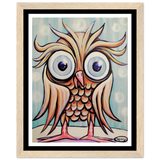 ab5f26bd-d065-4551-9e39-14d7a9d548c2