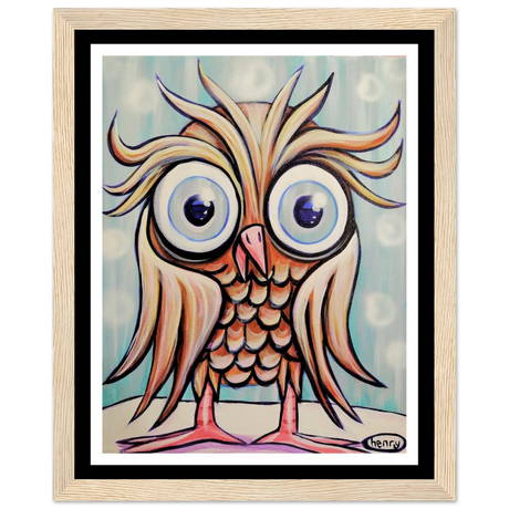 ab5f26bd-d065-4551-9e39-14d7a9d548c2