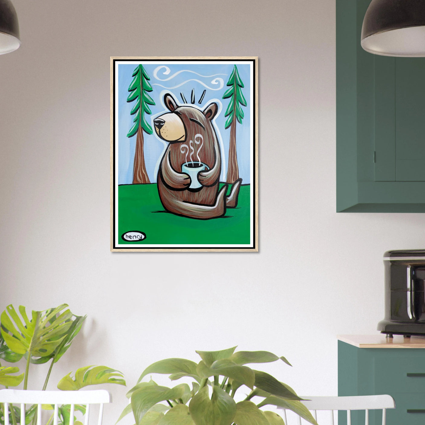 ab73a7bb-ed69-437f-b9b7-a15ce7a42f75