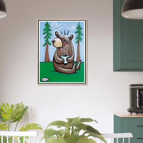 ab73a7bb-ed69-437f-b9b7-a15ce7a42f75