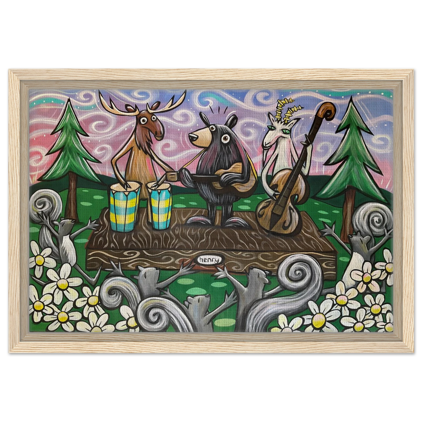 ab819cdf-a376-4628-b9e4-cab6f2b74d82