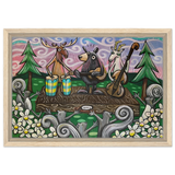 ab819cdf-a376-4628-b9e4-cab6f2b74d82