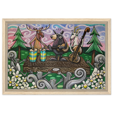 ab819cdf-a376-4628-b9e4-cab6f2b74d82