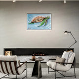 ab8a42a4-29d8-4dc5-9eb4-cb93e1f8509b