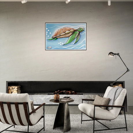 ab8a42a4-29d8-4dc5-9eb4-cb93e1f8509b