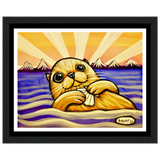 ab9e0607-7d72-415f-b54b-c55058da9e3f