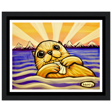 ab9e0607-7d72-415f-b54b-c55058da9e3f