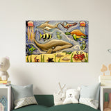 aba98f6a-361c-453b-a004-869c31eaa4ee