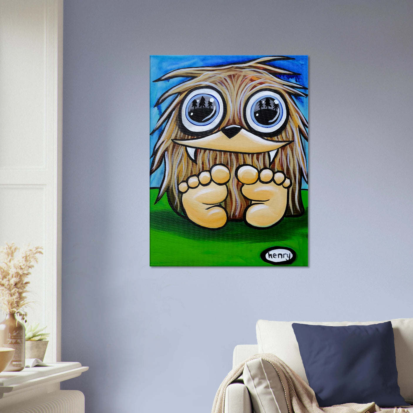 abf698b2-9319-4f7b-9d15-a31edb1601c4