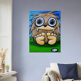 abf698b2-9319-4f7b-9d15-a31edb1601c4