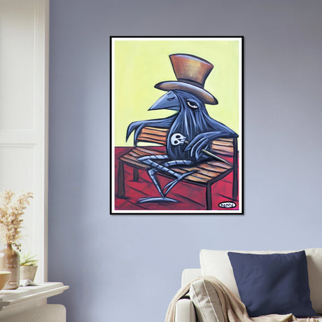 abf76f5b-ca95-40a5-be94-3b50a1663ea7