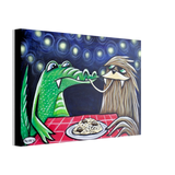 ac2295bd-e0fa-4501-a3d0-23f2daa716e2