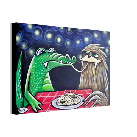 ac2295bd-e0fa-4501-a3d0-23f2daa716e2