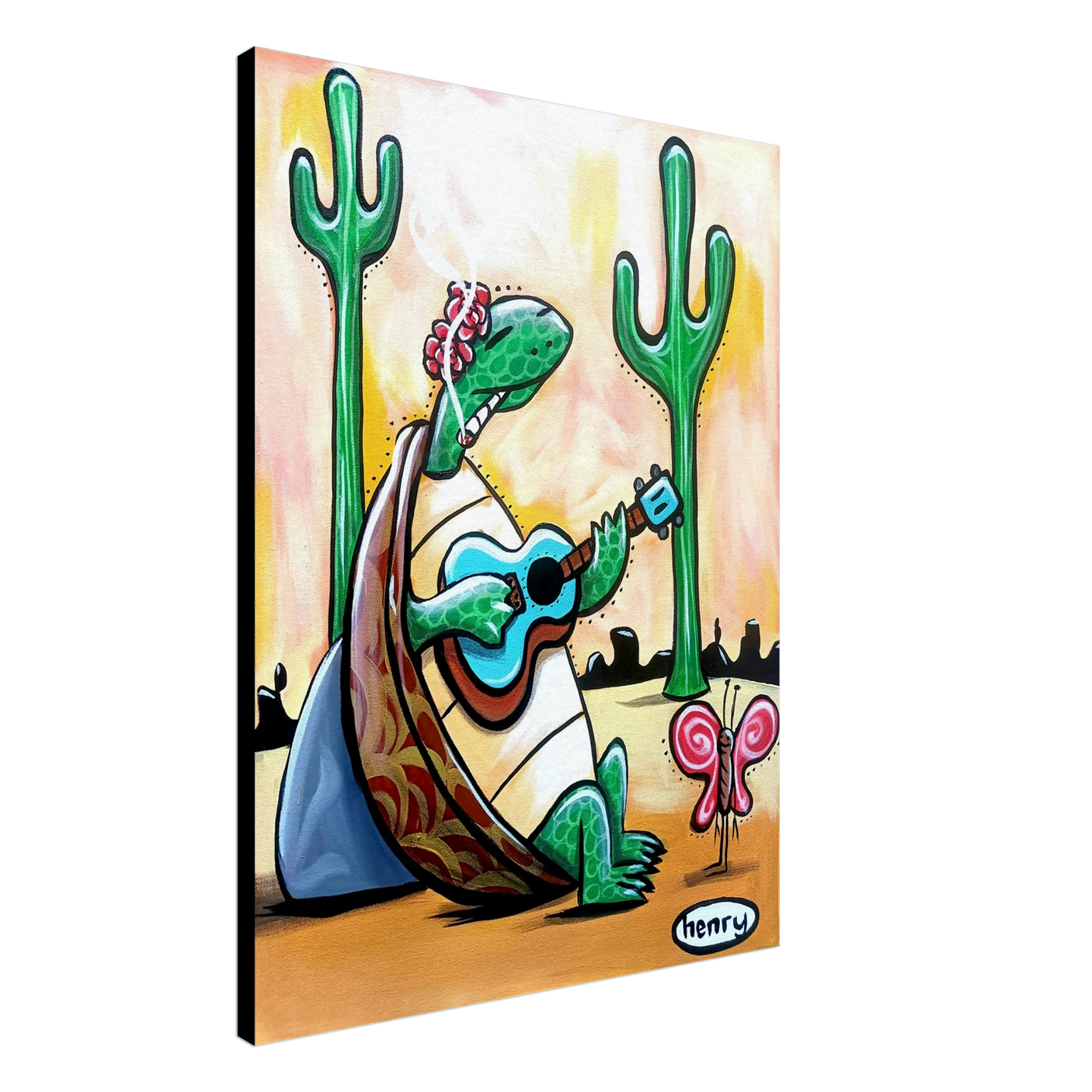 ac318147-3fbf-4665-a7d3-9ef4591d7075